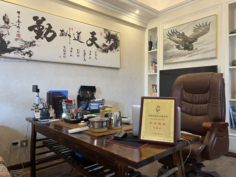 麻山区私家调查介绍离婚后户口怎么弄