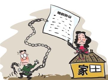 麻山区婚姻调查取证
