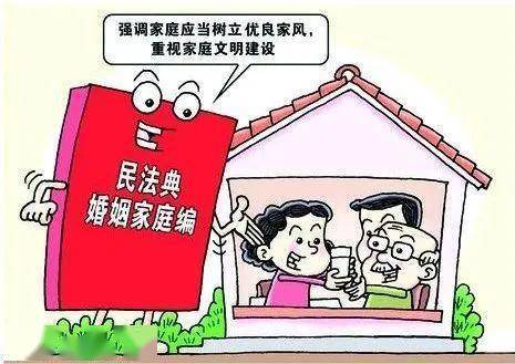 麻山区私家调查公司，婚外情取证妙招